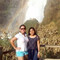 Angie