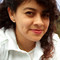 Berenice