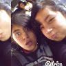 Estefania