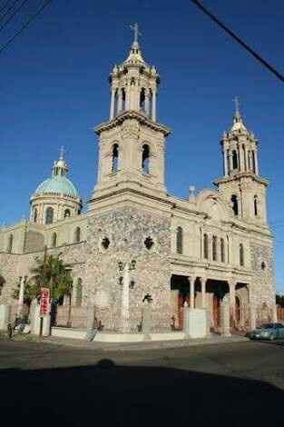 Paso a pasito!! ? - 1