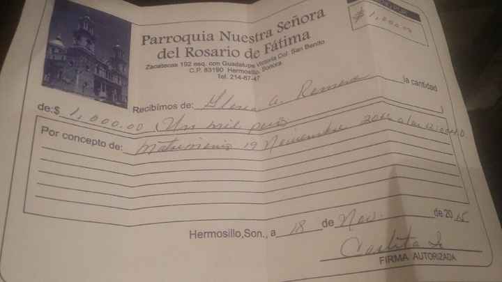 Paso a pasito!! ? - 3