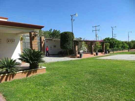 Paso a pasito!! ? - 6