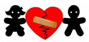 Mi último debate - 1