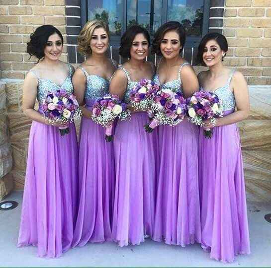 Vestidos para damas.. ya hicieron su eleccion?? - 11