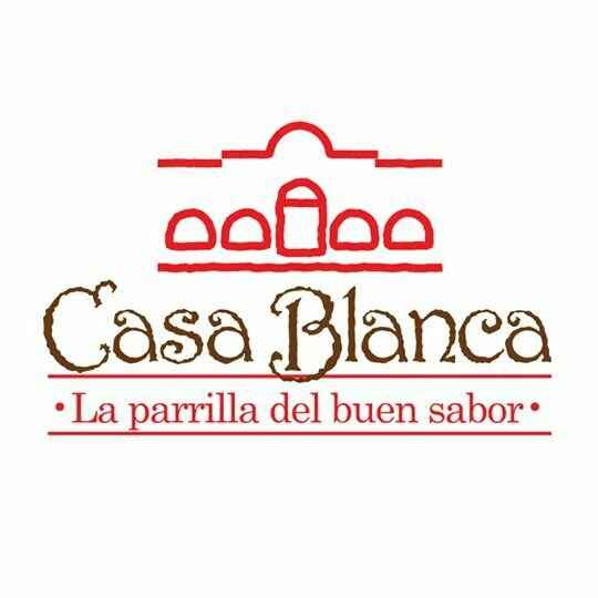 Buscando lugar... - 1