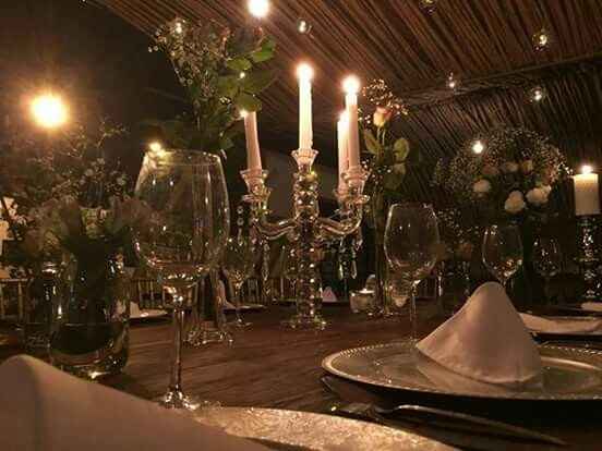 Buscando lugar... - 3