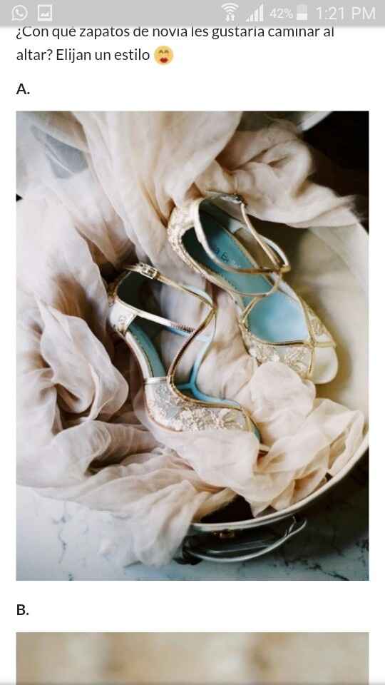 Mi estilo de admin.. gloria romero - 2