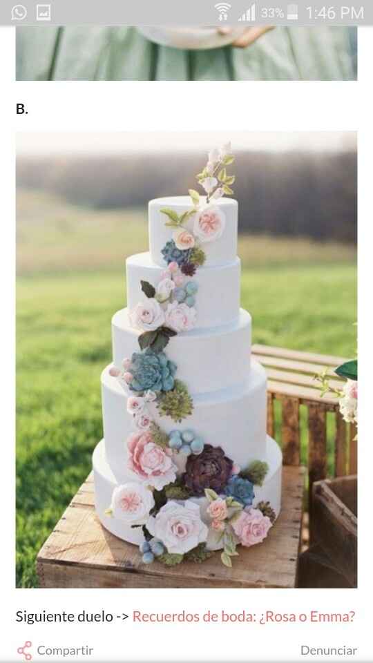 Mi estilo de admin.. gloria romero - 14