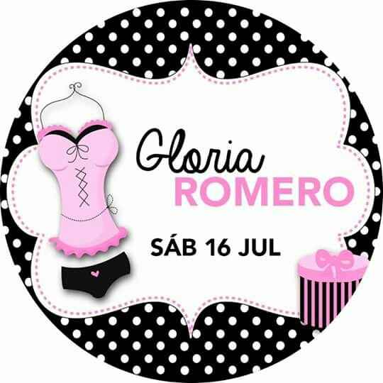 My lingering shower! - 1