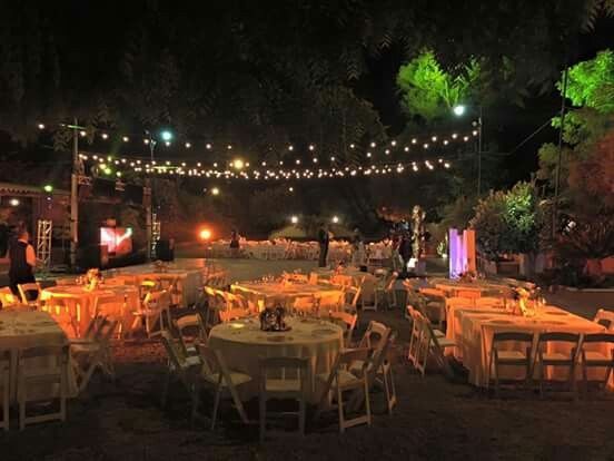 Paso a pasito!! ? - 5