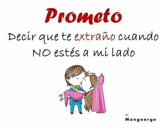 Promesas 2016! - 5