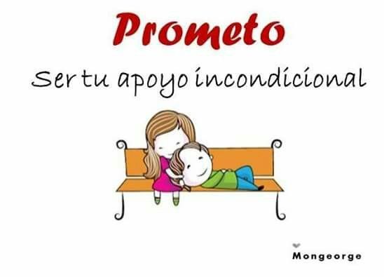 Promesas 2016! - 6