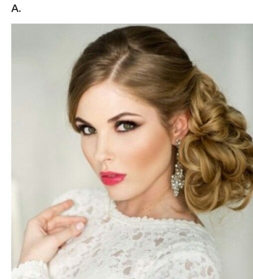 Soy una novia "princesa" que quiere ser "sirena" .. gloria romero - 7