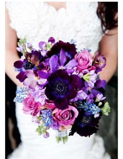 Mi wishlist gloria romero! - 4