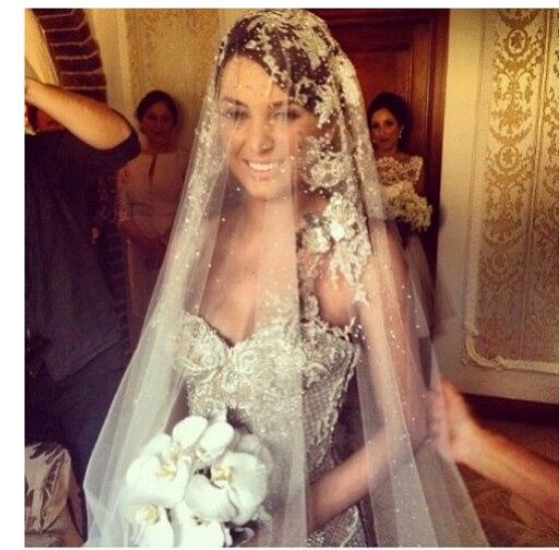 Mi wishlist gloria romero! - 5