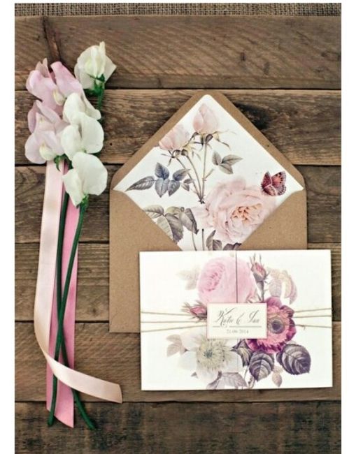 Mi wishlist gloria romero! - 6