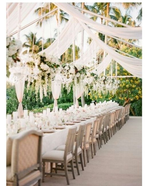 Mi wishlist gloria romero! - 8