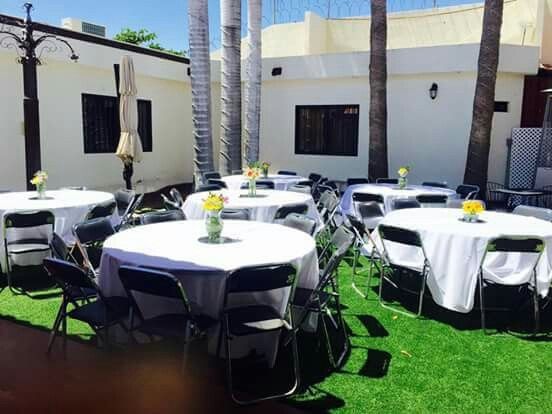 Mi despedida de soltera 19/05/2016 - 7