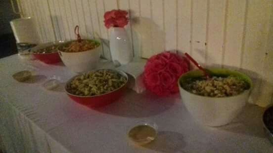 Mi despedida de soltera 19/05/2016 - 15