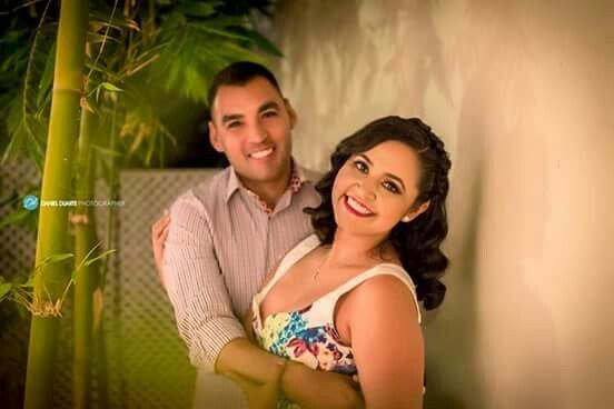 Mi despedida de soltera 19/05/2016 - 17