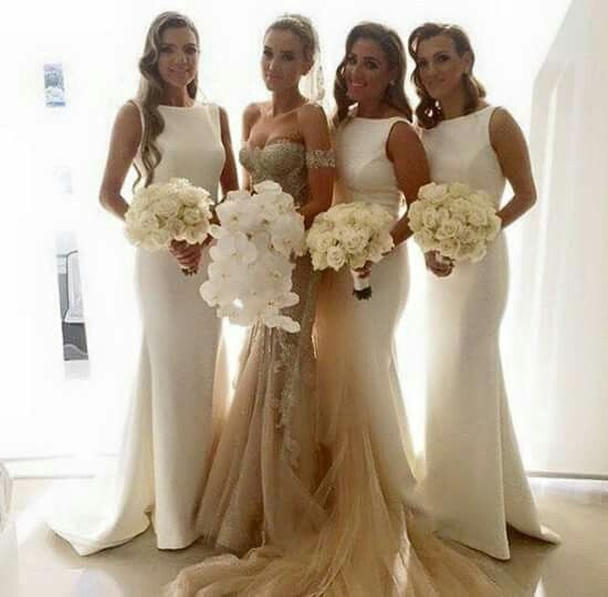 Vestidos para damas.. ya hicieron su eleccion?? - 8