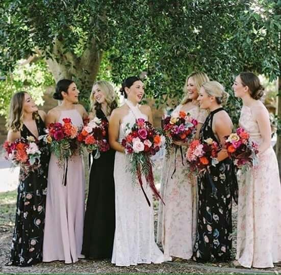 Vestidos para damas.. ya hicieron su eleccion?? - 13