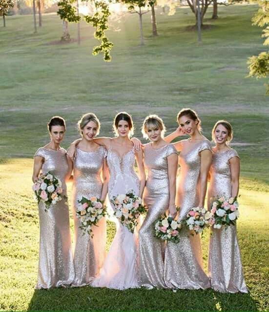 Vestidos para damas.. ya hicieron su eleccion?? - 15