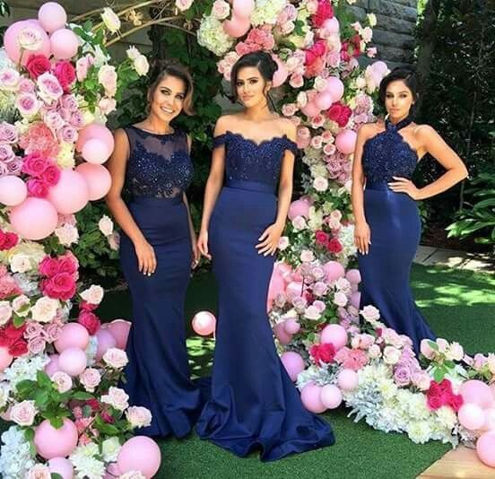 Vestidos para damas.. ya hicieron su eleccion?? - 22