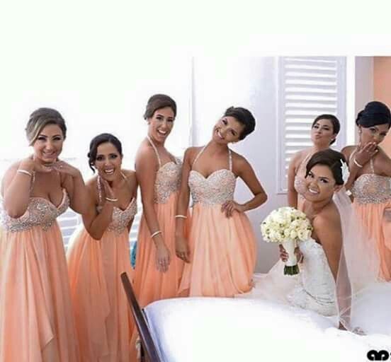 Vestidos para damas.. ya hicieron su eleccion?? - 23