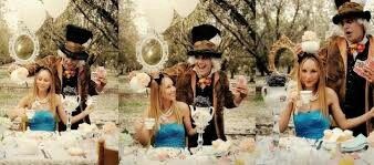 Temática sesión fotográfica casual? - 5