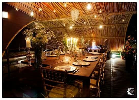 Buscando lugar... - 2