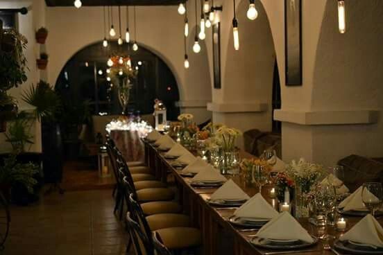 Buscando lugar... - 7