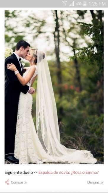 Mi estilo de admin.. gloria romero - 4