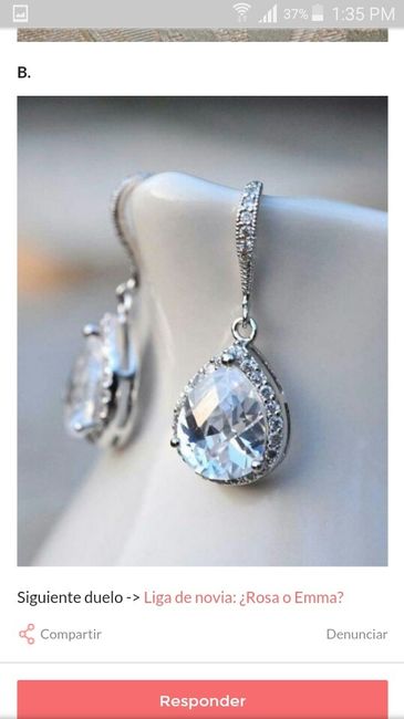 Mi estilo de admin.. gloria romero - 9