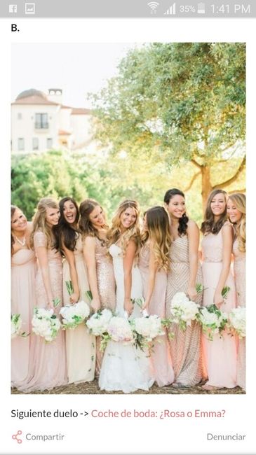 Mi estilo de admin.. gloria romero - 13