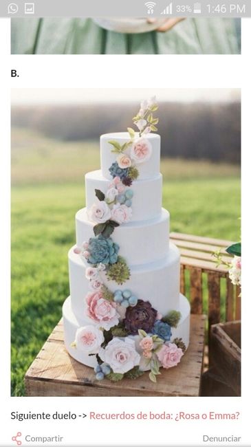 Mi estilo de admin.. gloria romero - 14