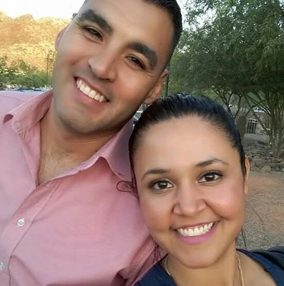 Hace cuantos kilos nos dieron el anillo???? - 2