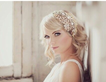 Gloriaromero.. mi mochila me lleva a europa! - 2