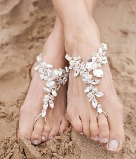 Gloriaromero.. mi mochila me lleva a europa! - 5