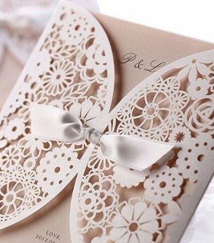 Gloriaromero.. mi mochila me lleva a europa! - 8