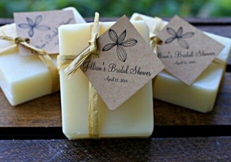 Gloriaromero.. mi mochila me lleva a europa! - 10