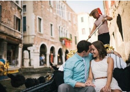 Gloriaromero.. mi mochila me lleva a europa! - 12