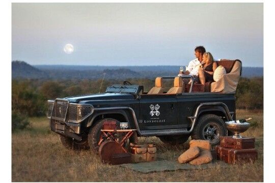 Gloriaromero.. mi mochila me lleva a europa! - 13