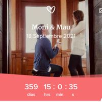 Reto con regalo: Sube una captura de pantalla tu contador 🎁 - 1