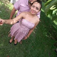 Lo amo tanto 