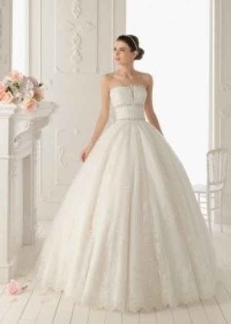 vestido 2