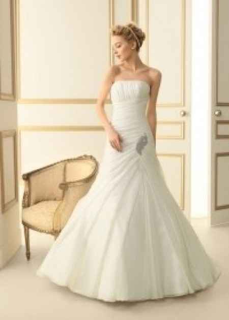 vestido 3