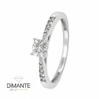 Si hubieras podido elegir el anillo de compromiso.. - 1