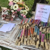 Nuestra Boda!!! - 10