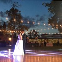 Nuestra Boda!!! - 12